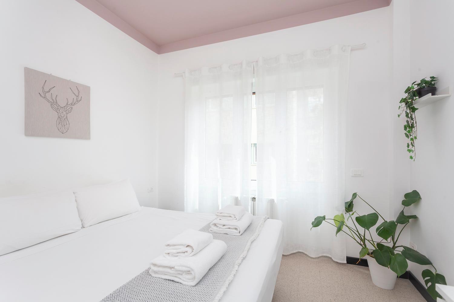 Le Terrazze Del Duca San Pietro Guesthouse Rome Exterior photo